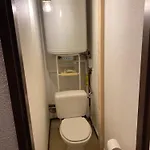 Apartament Laveissiere Laveissière